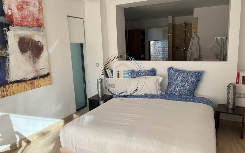 Villa 4 ch Golf (18)